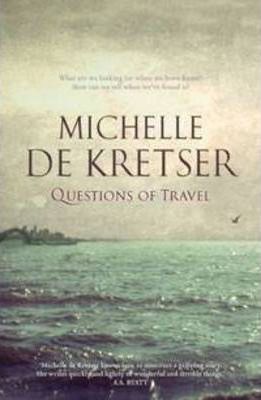 Questions of Travel