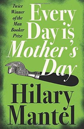 Every Day Is Mother's Day
