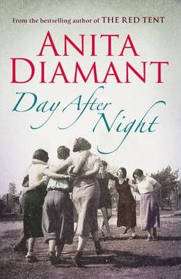 Day After Night