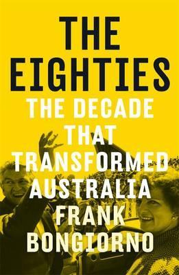 The Eighties