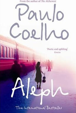 Aleph