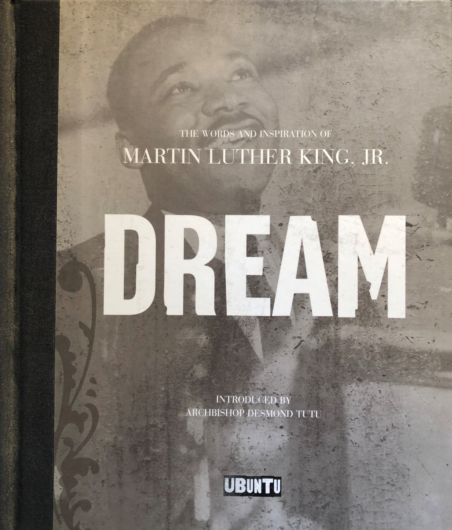 Dream