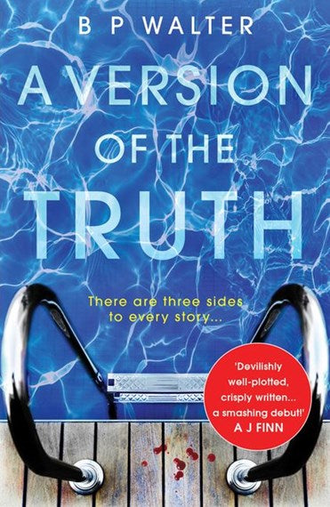 A Version Of The Truth