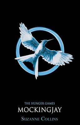 Hunger Games Collection