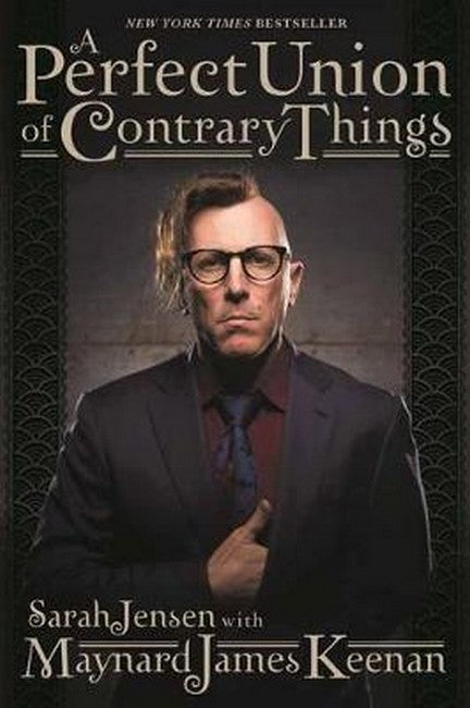 RoseyRavelston Books. Blue Mountains bookshop