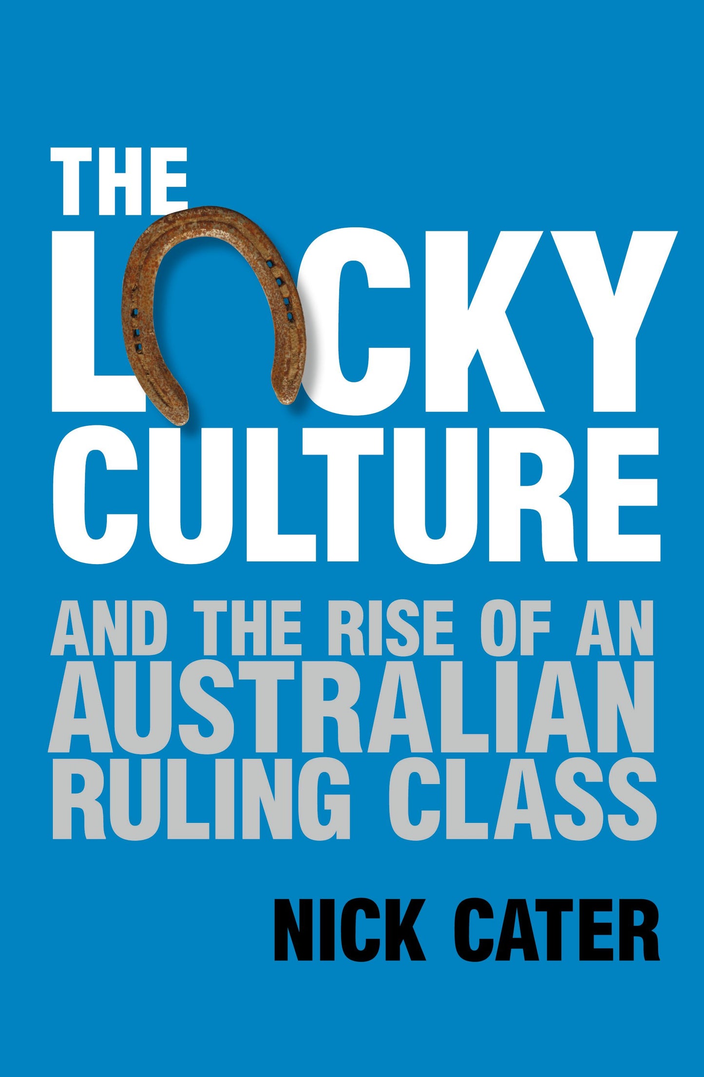 RoseyRavelston Books. Blue Mountains bookshop