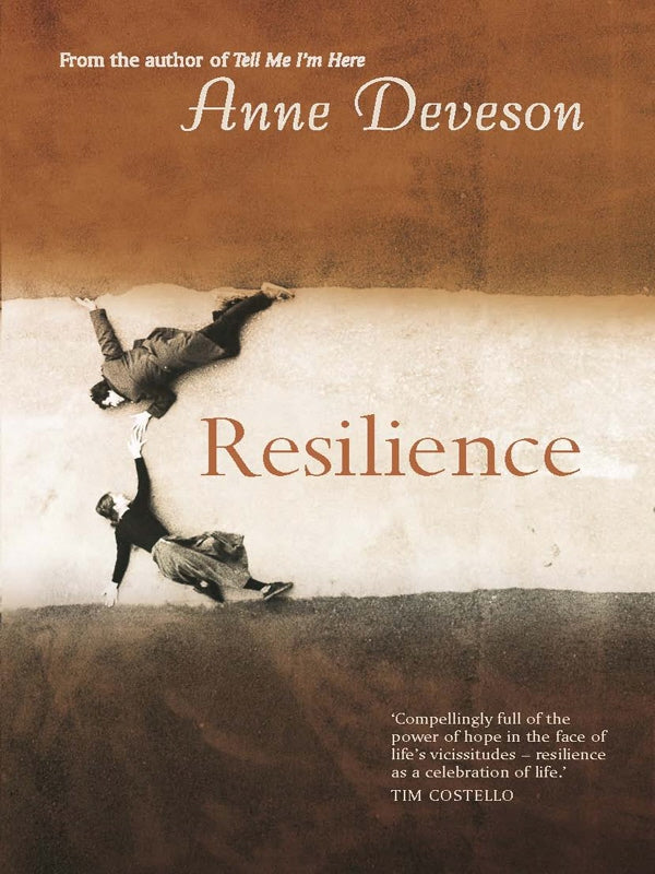 Resilience