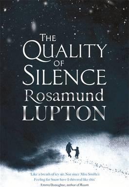 The Quality of Silence