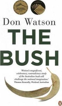 The Bush