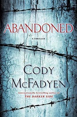Abandoned