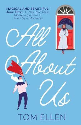 All About Us