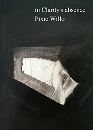 In Clarity’s Absence