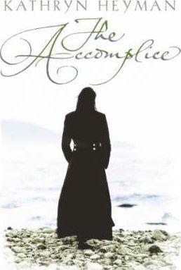 The Accomplice