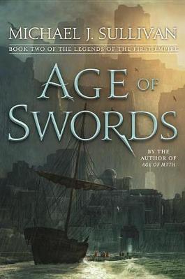 Age Of Swords