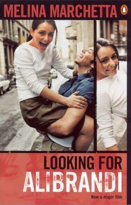 Looking For Alibrandi