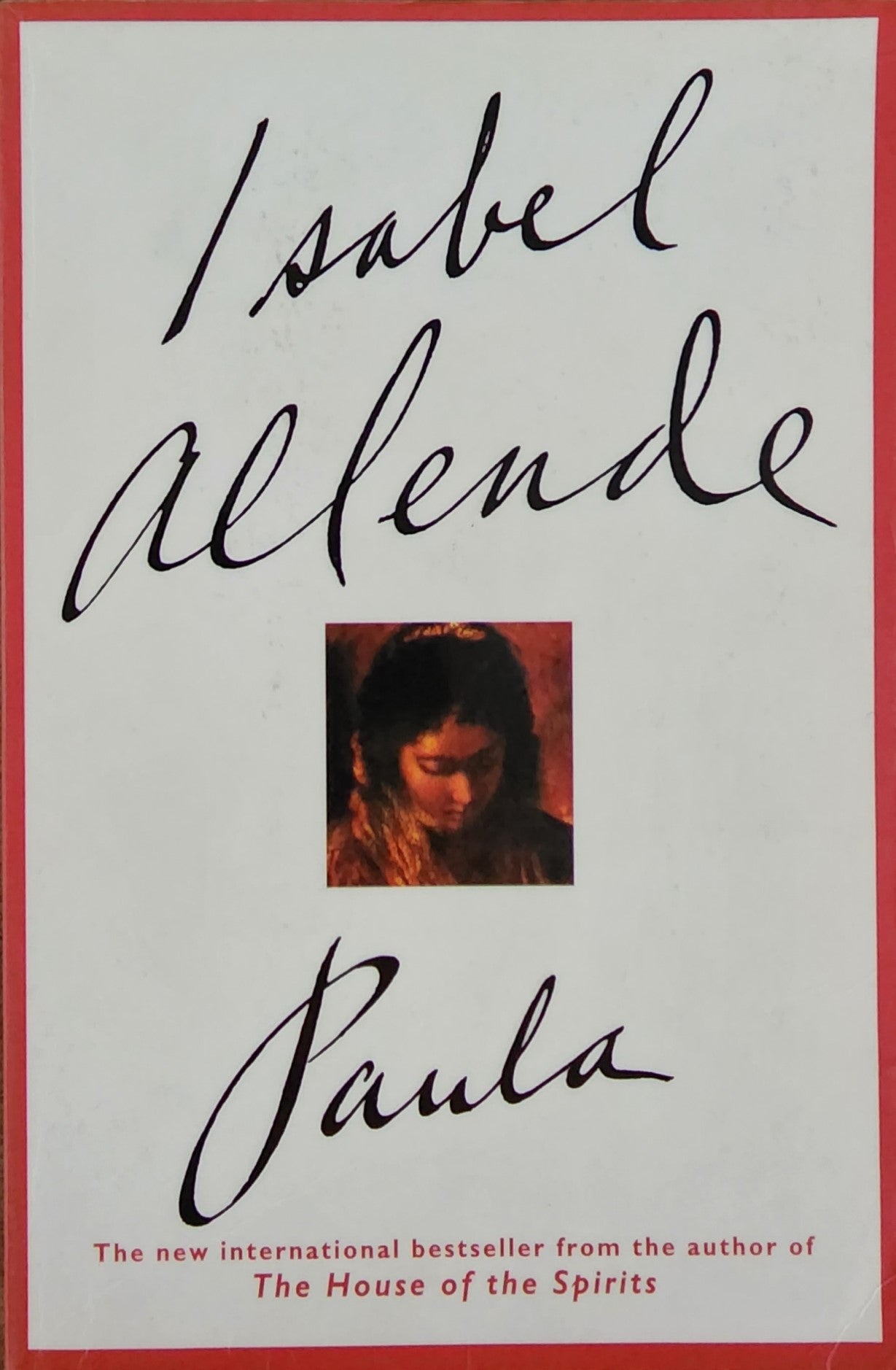 Paula