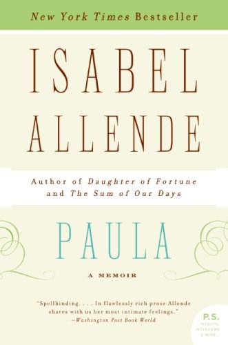 Paula