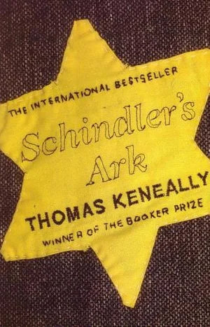 Schindler's Ark