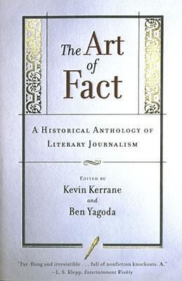 The Art of Fact