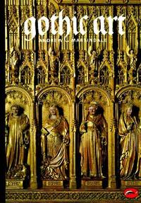 Gothic Art