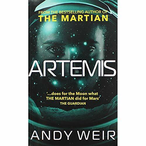 Artemis