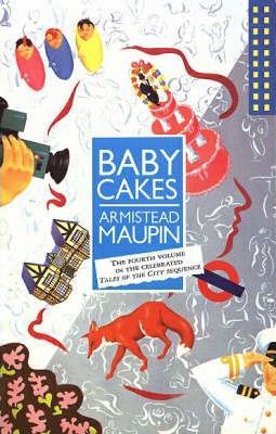 Babycakes (1994)