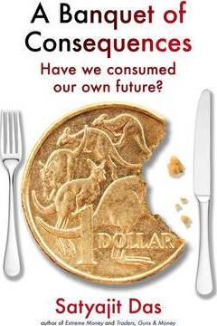 A Banquet of Consequences