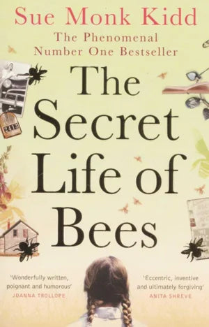 The Secret Life of Bees