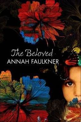 The Beloved