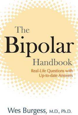 The Bipolar Handbook
