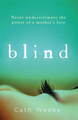 Blind