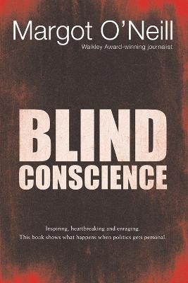 Blind Conscience