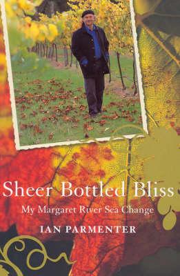 Sheer Bottled Bliss