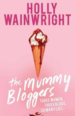 The Mummy Bloggers