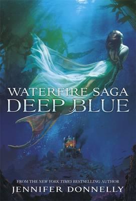 Deep Blue