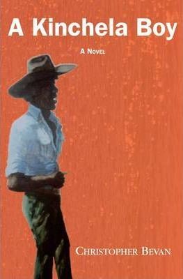 A Kinchela Boy