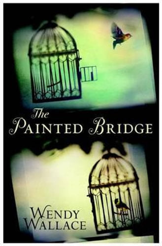 The Painted Bridge