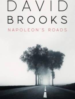 Napoleon's Roads