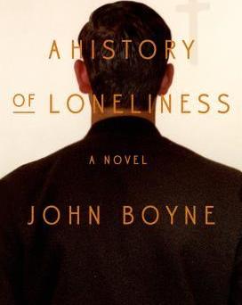 A History of Loneliness