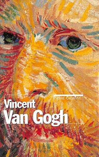 Vincent Van Gogh