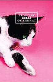From The Belly Of The Cat