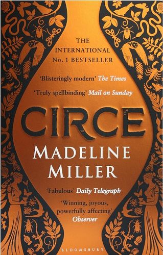 Circe