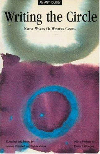Writing the Circle