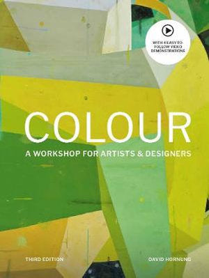 Colour - Third Edition