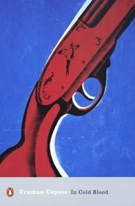 In Cold Blood