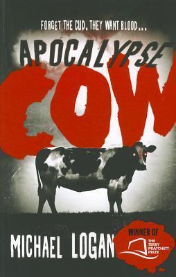 Apocalypse Cow