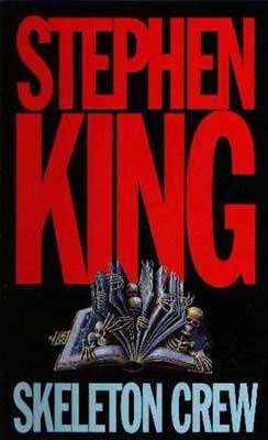 Skeleton Crew (1995)