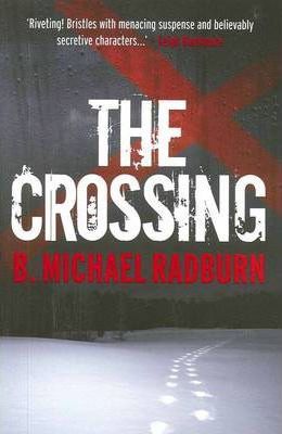 The Crossing