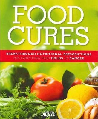 Food Cures