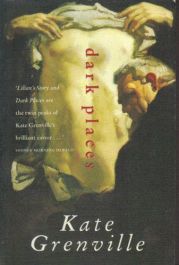 Dark Places